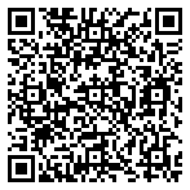 QR code 18057747000000