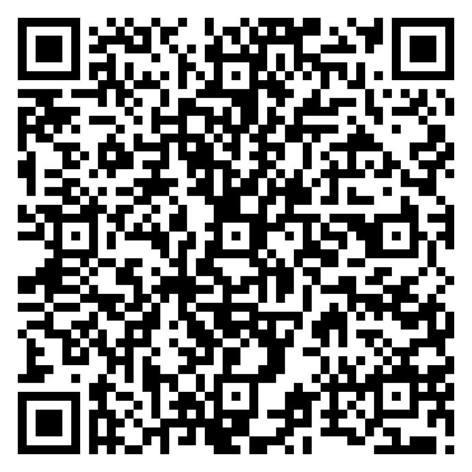 QR code 16144377000000