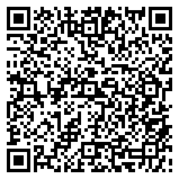 QR code 18024441000000