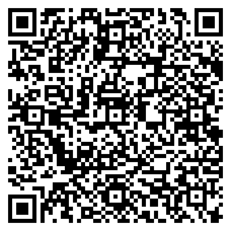 QR code 20025147000000