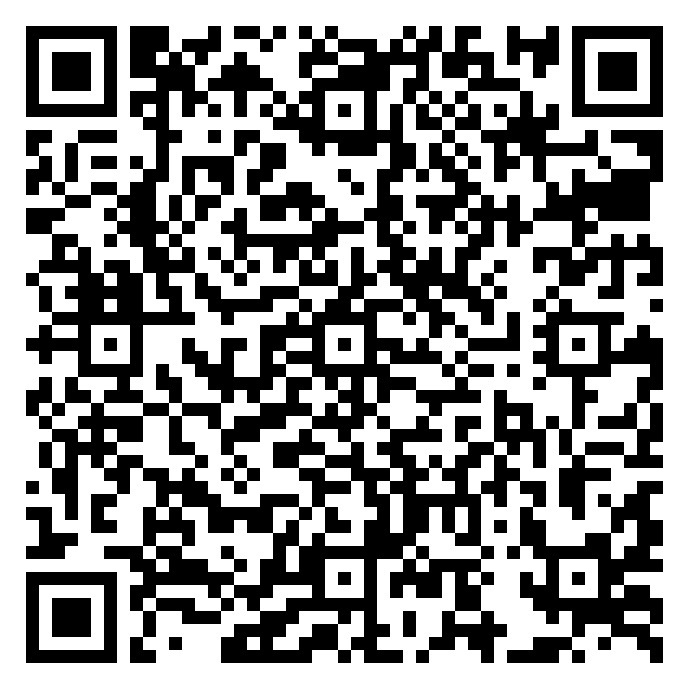 QR code 36585270800000