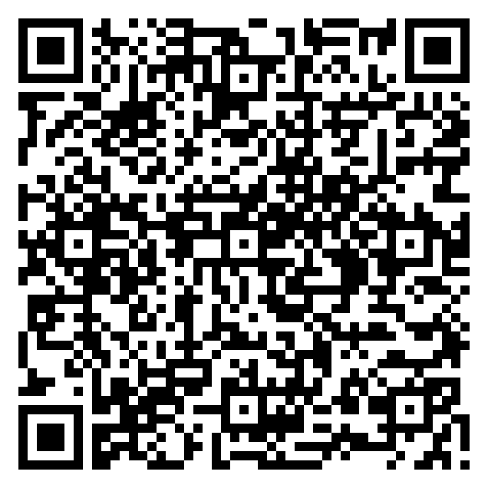 QR code 10065577800000