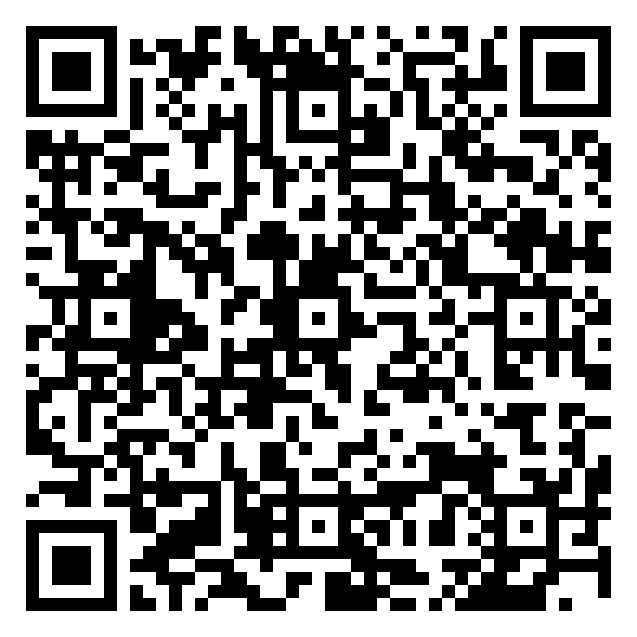 QR code 32100071500000
