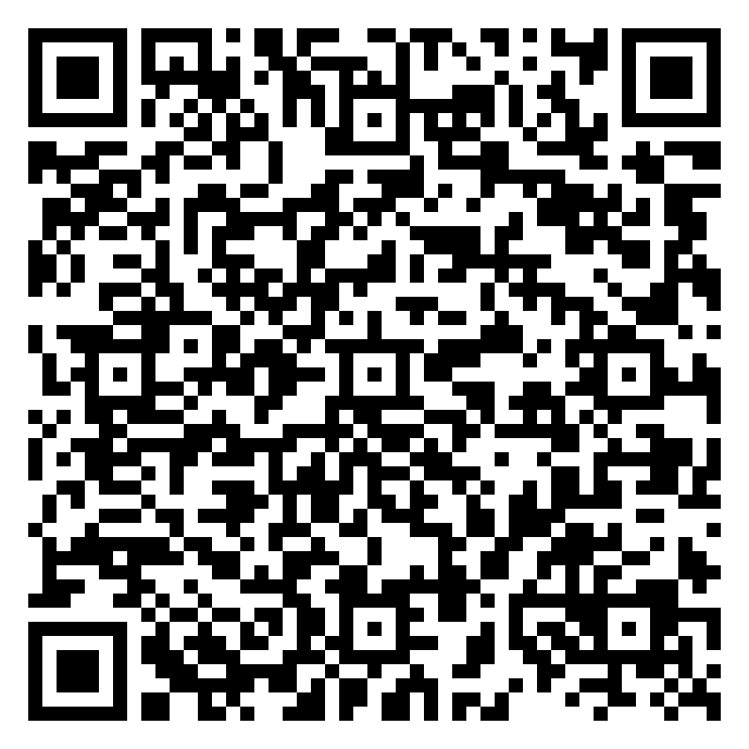 QR code 14147895600000