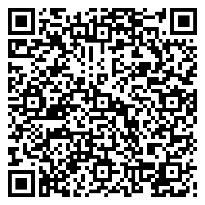 QR code 18055929400000