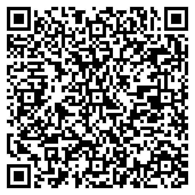 QR code 38040820600000