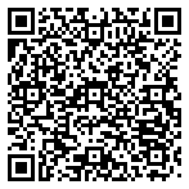 QR code 18114635800000