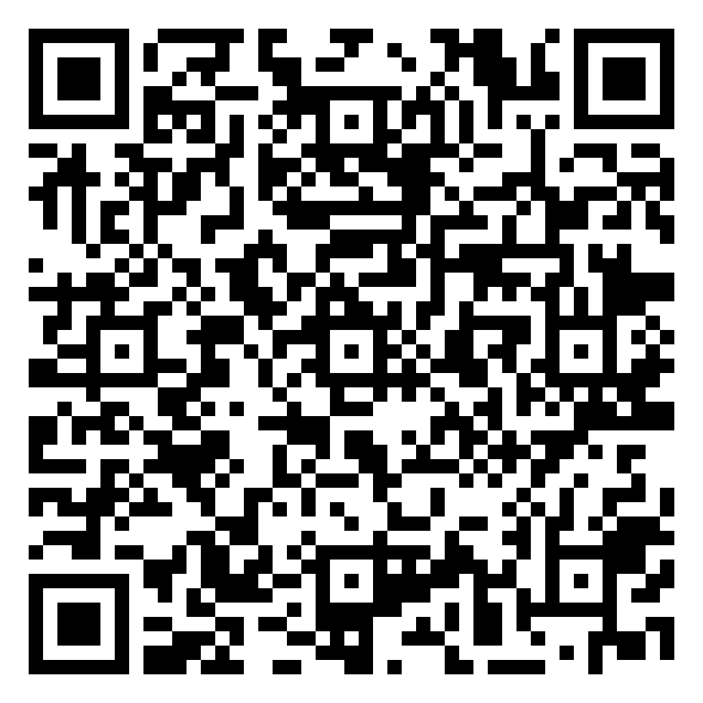 QR code 28013277600000