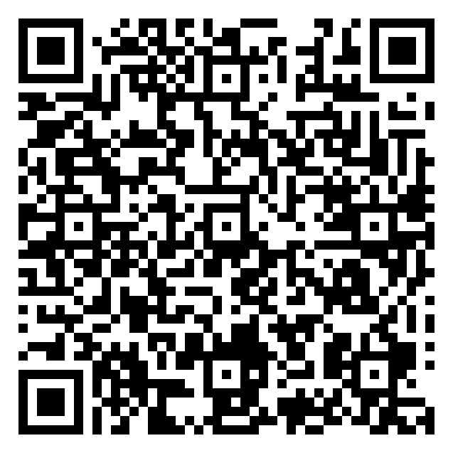 QR code 10182518800000