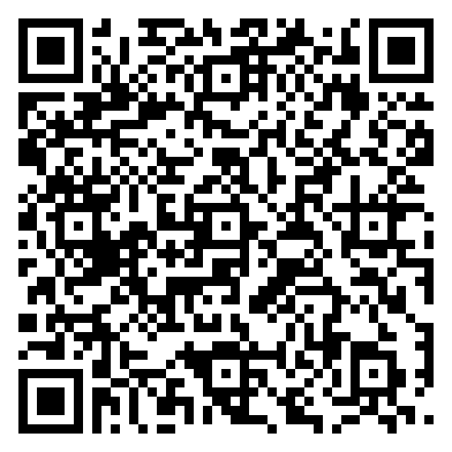 QR code 30101389200000