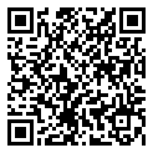 QR code 34128442400000