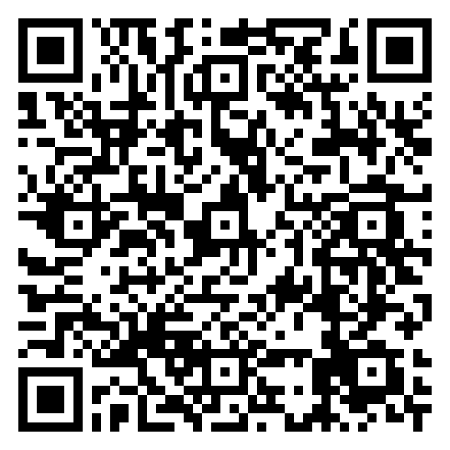 QR code 52111376100000