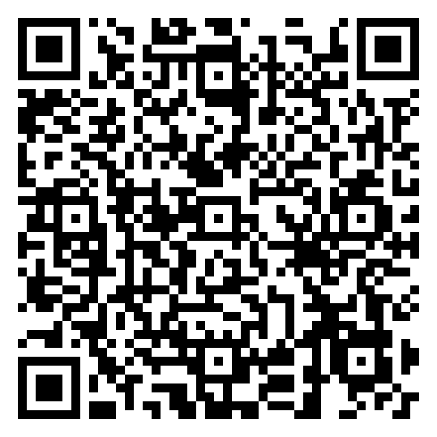 QR code 52808046700000
