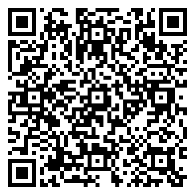 QR code 38545625600000