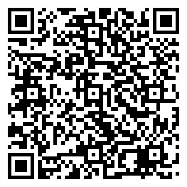 QR code 36618990400000