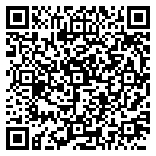QR code 85176024900000
