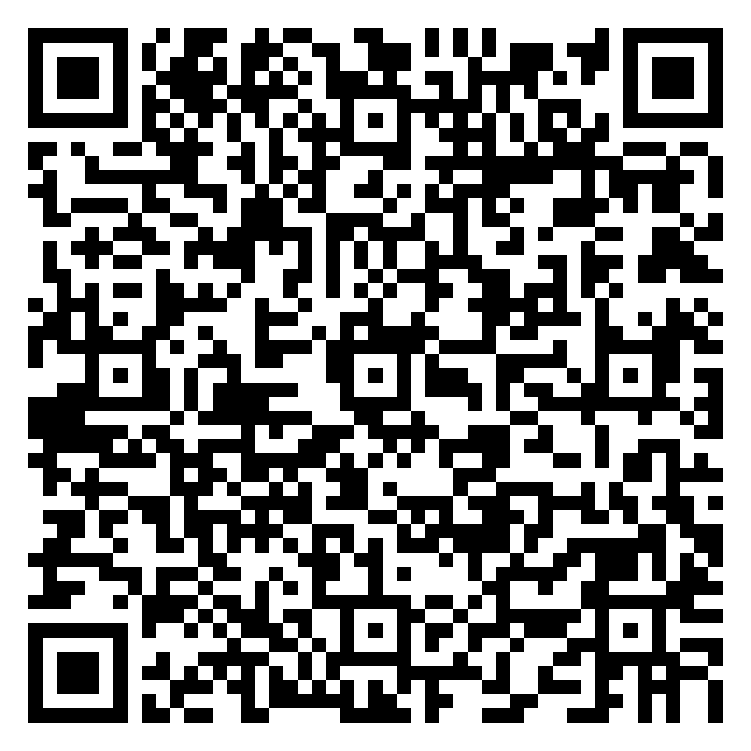 QR code 51005315400000