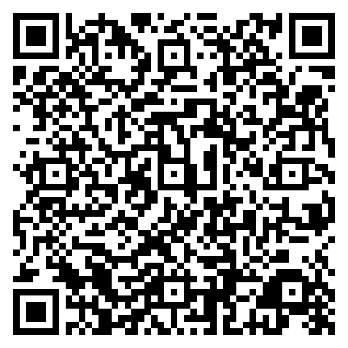 QR code 12121248700000