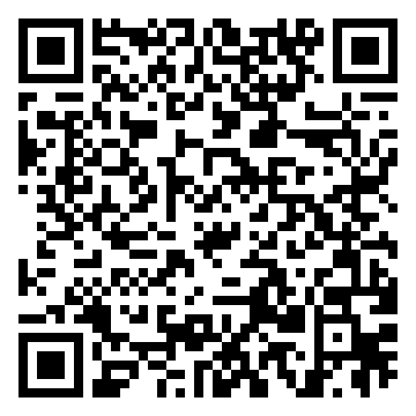 QR code 24110029000000