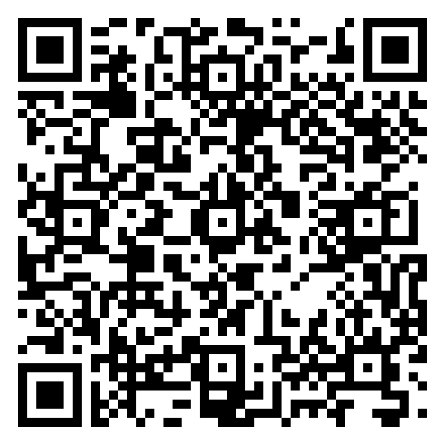 QR code 28000653400000