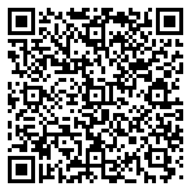 QR code 22071141700000
