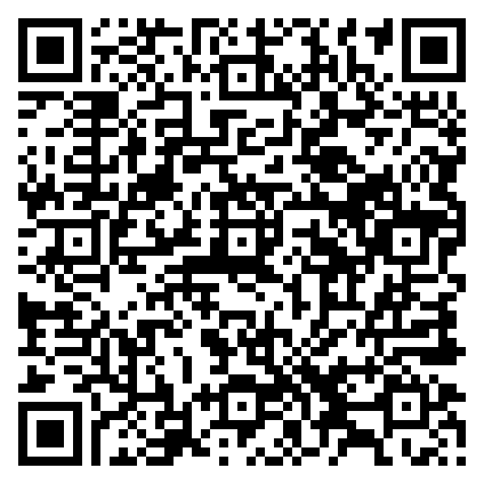 QR code 97049377300000
