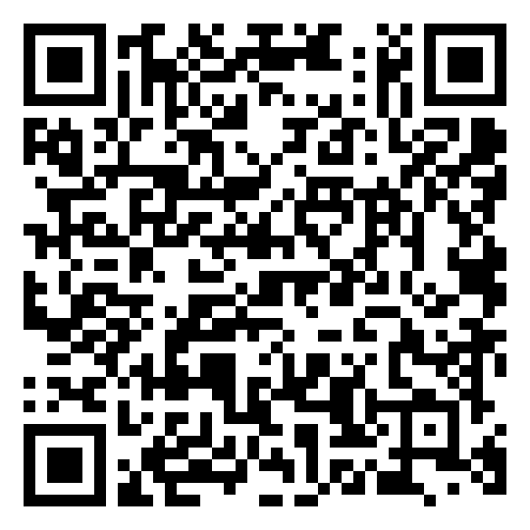 QR code 38555437800000
