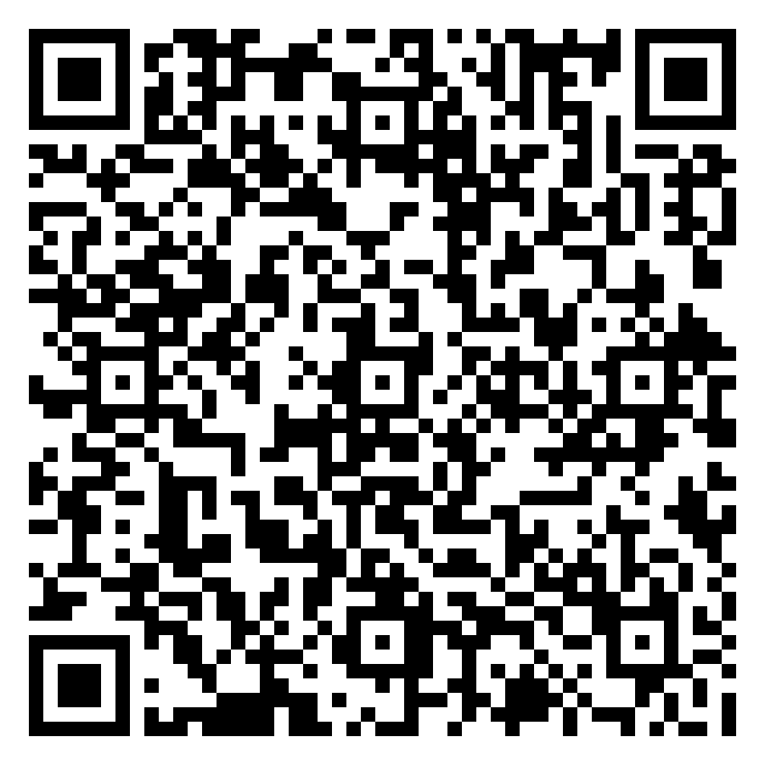 QR code 32043666900000