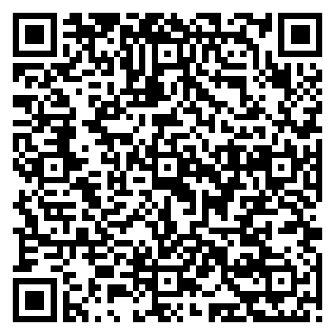 QR code 27010357000000
