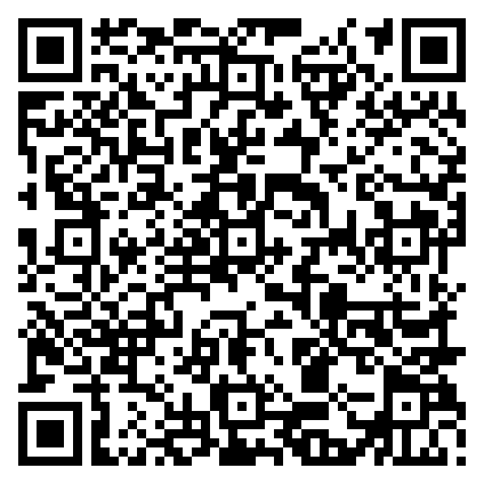 QR code 19190931100000