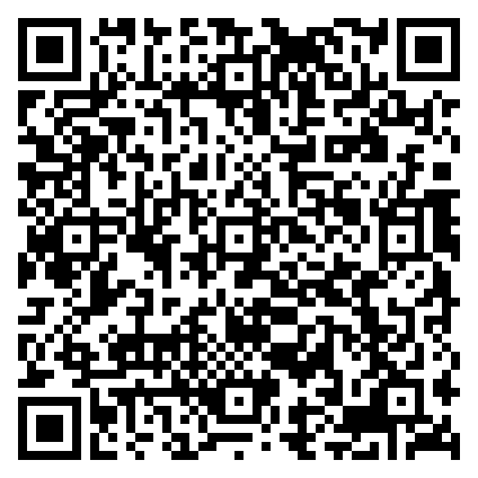 QR code 36487738500000