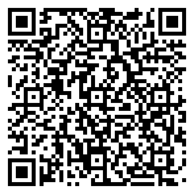QR code 12149691200000