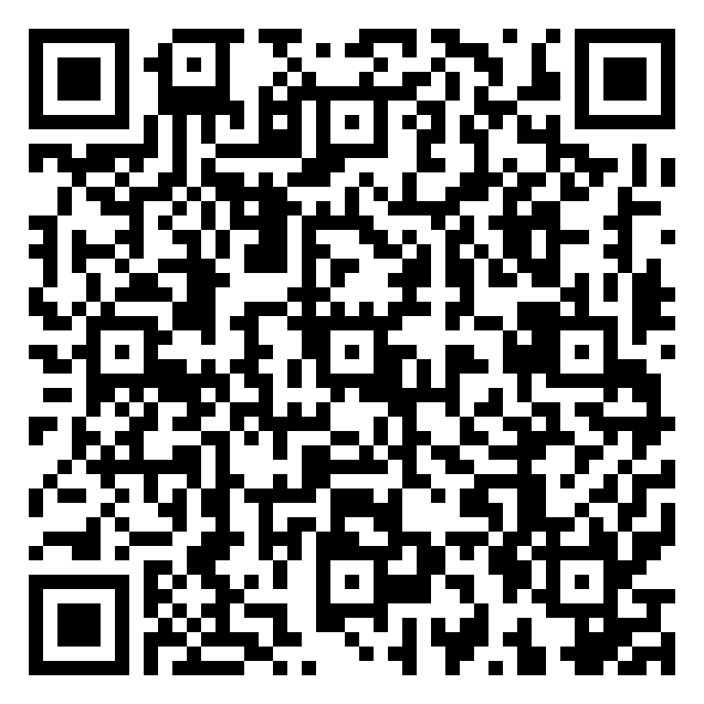 QR code 38174406000000