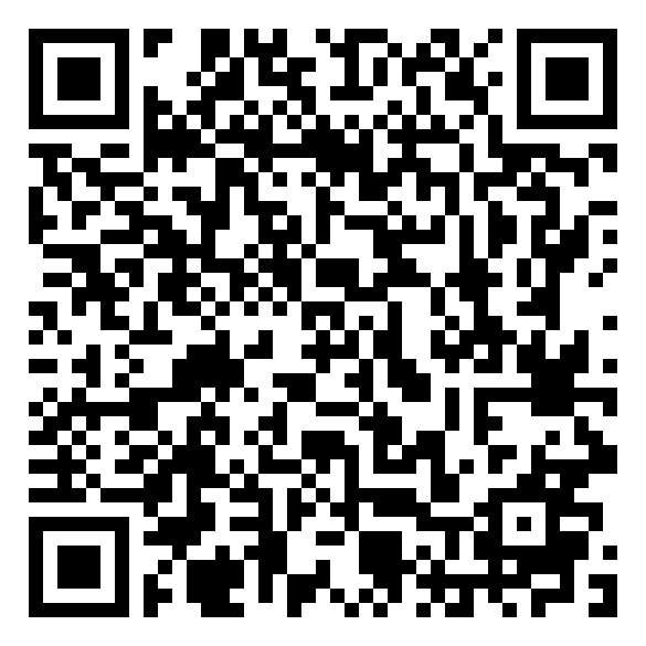 QR code 43224579600000
