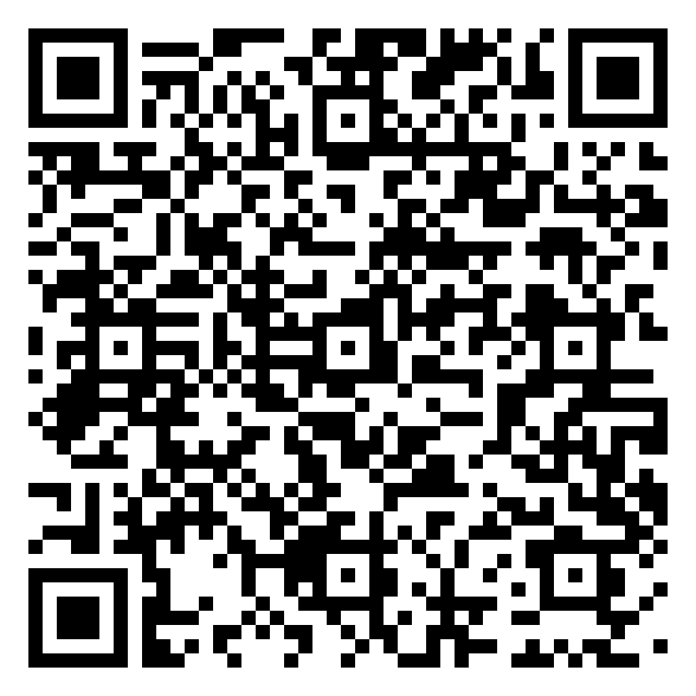 QR code 22204589300000