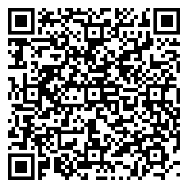 QR code 18082388000000