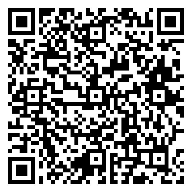 QR code 38375757400000