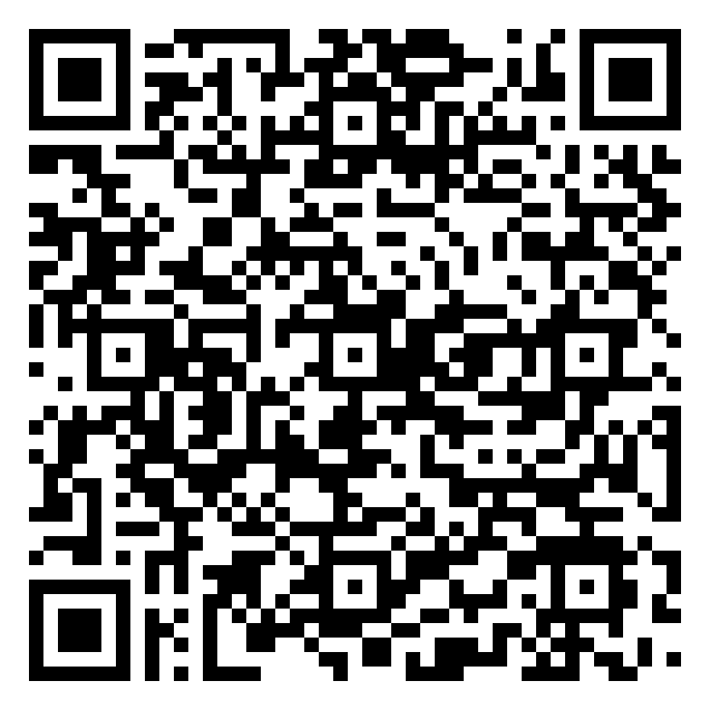 QR code 00485471000000
