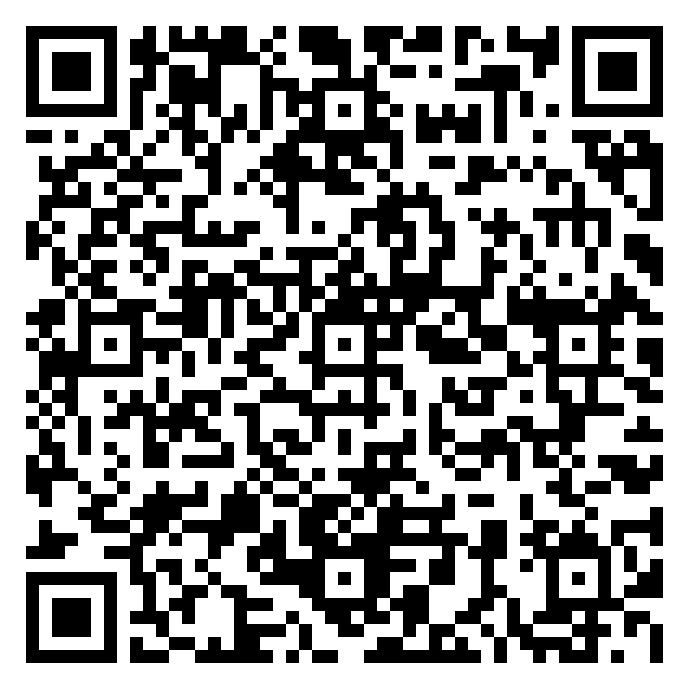 QR code 19250277000000