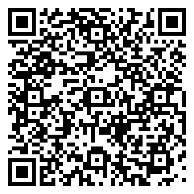 QR code 38057298600000