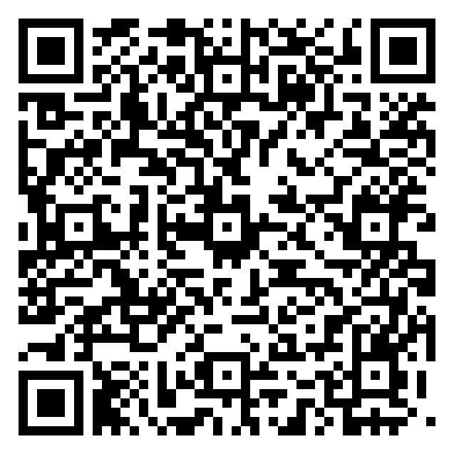QR code 30175078000000