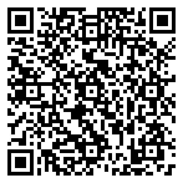 QR code 36070646800000