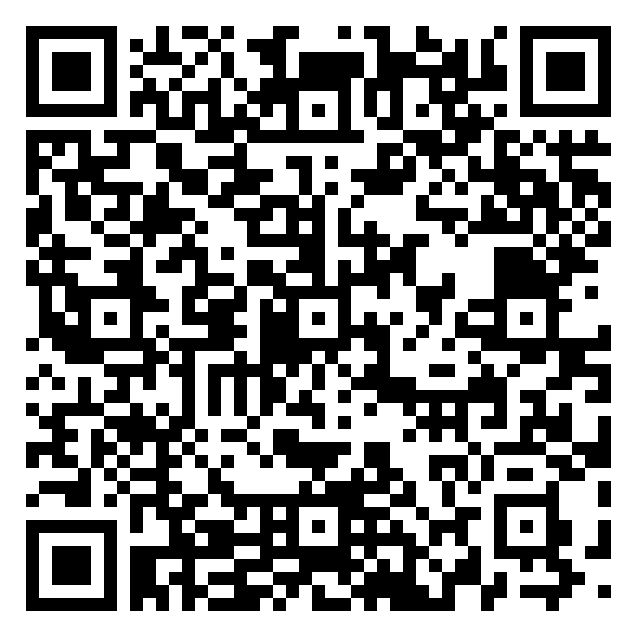 QR code 52977058200000
