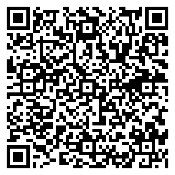 QR code 36428617000000