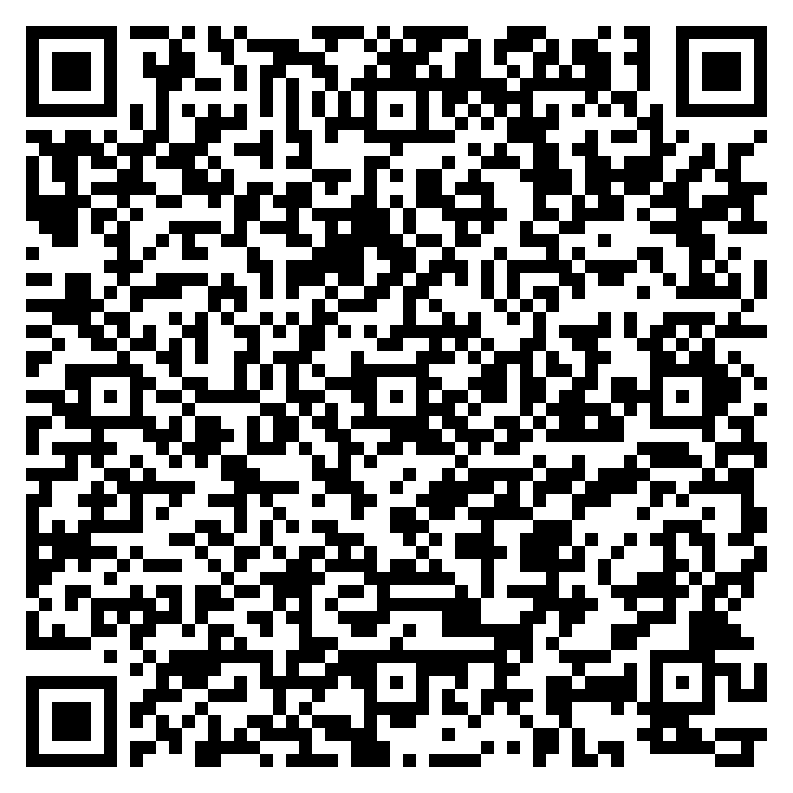 QR code 38039597500000