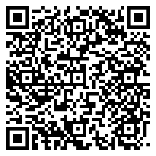 QR code 18055268800000