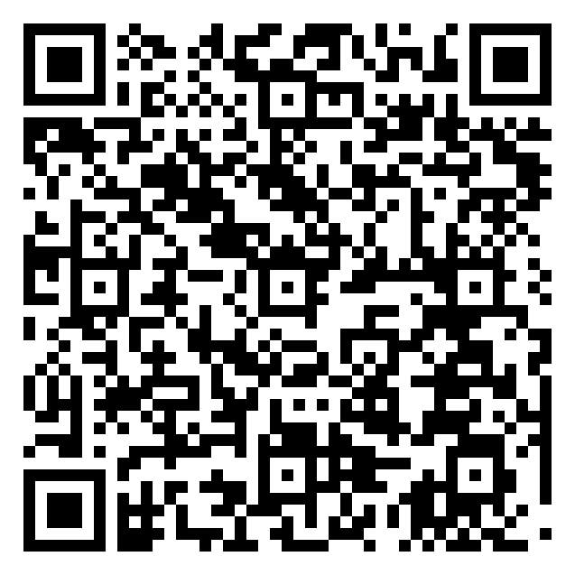 QR code 35681830200000
