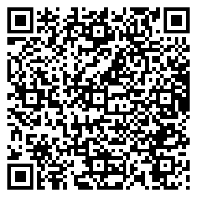 QR code 12124189100000