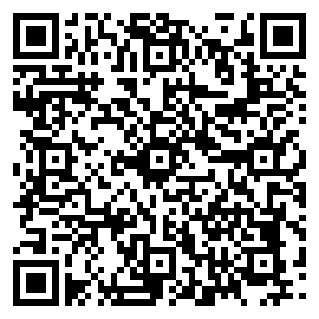 QR code 27777083200000
