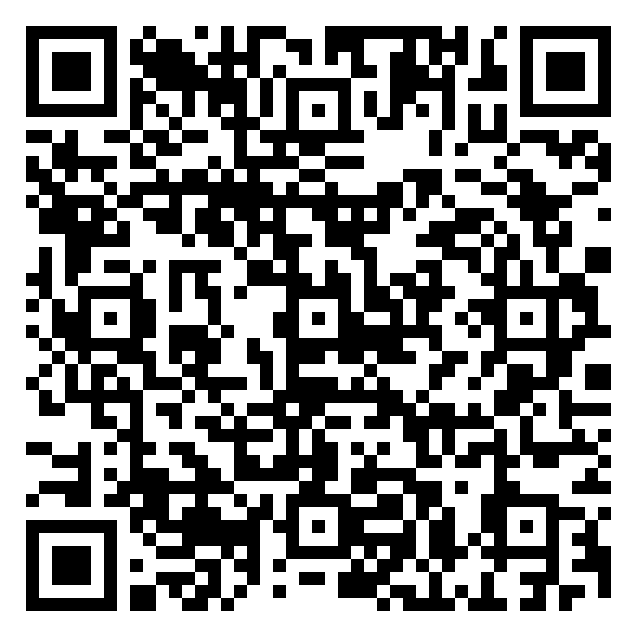 QR code 24258816400000